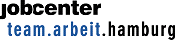 team.arbeit.hamburg