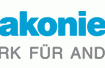 Logo Diakonie Hamburg-Altona