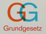 Grundgesetz