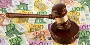 prozesskostenhilfe-ein-antrag-lohnt-sich