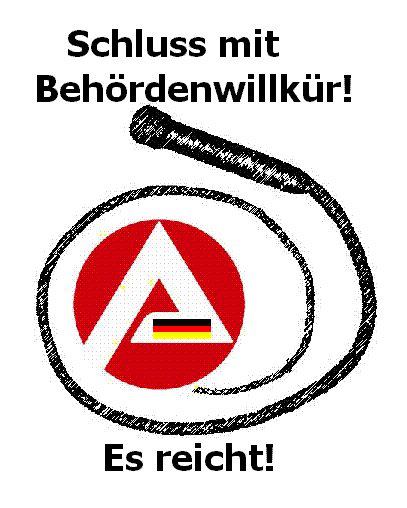 Bild: Armutsnetzwerk e.V.