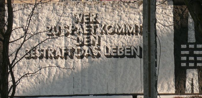 Bild: Inge Hannemann