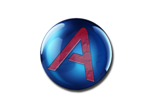 ... und die Kugel rollt und rollt ...