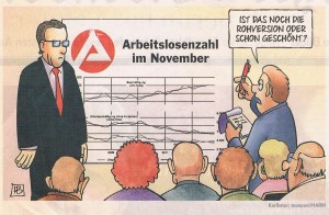 Karikatur_Alos_Zahlen 2