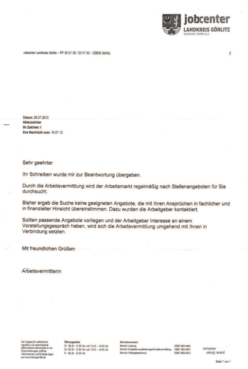 Bild_JC_Görlitz_120813