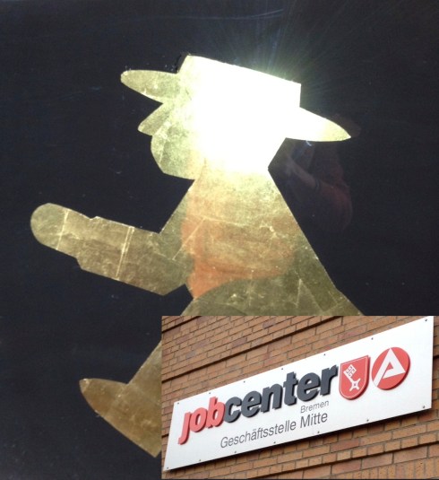 HartzIV_Verschärfung_WP