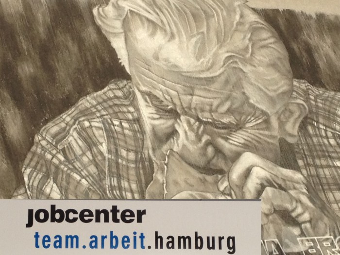 Collage_t.a.h._Mann (privat)