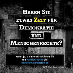 1477612_593746387341589_2102627453_n-2