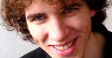 Bild: privat M.Kallwass