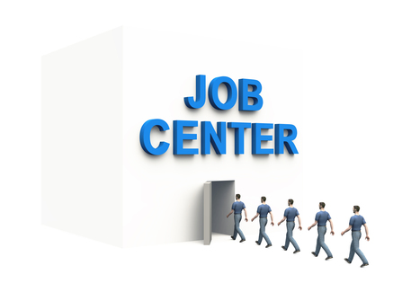 597665_photo_jpg_xs_clipdealer.de