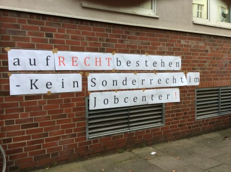 aufREchtbestehen_2102014_1