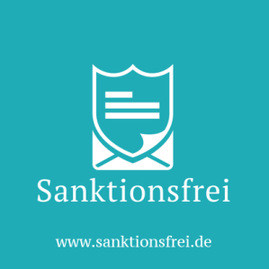 Sanktionsfrei