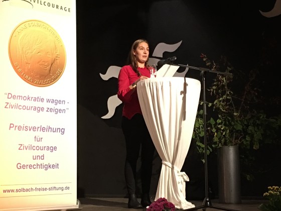 Preisverleihung_Jana